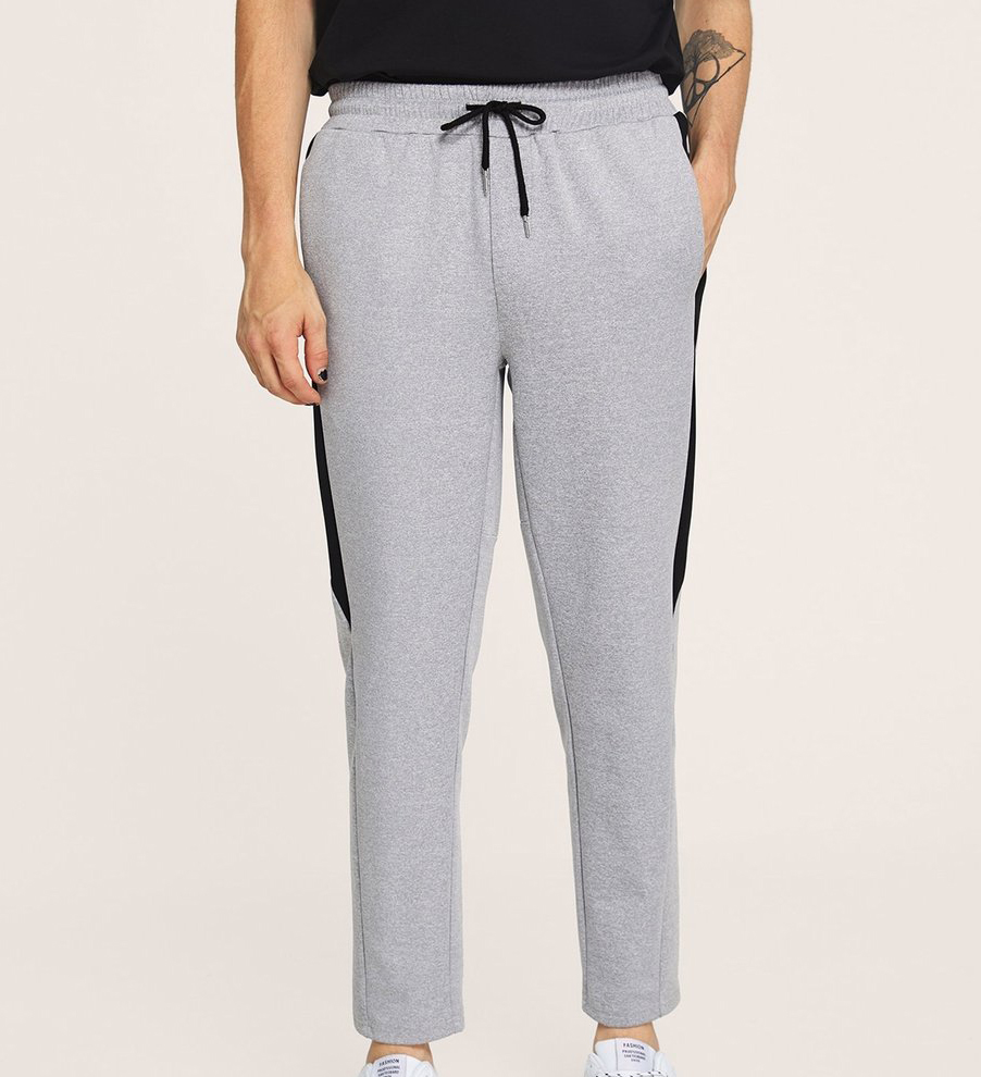 Pant
